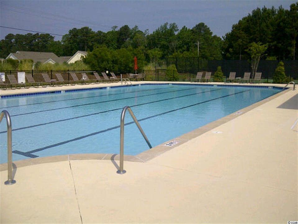 2nd image of 701 Lafayette Park Dr. Lot 29