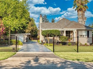 2235 Moreing Rd, Stockton, CA 95204