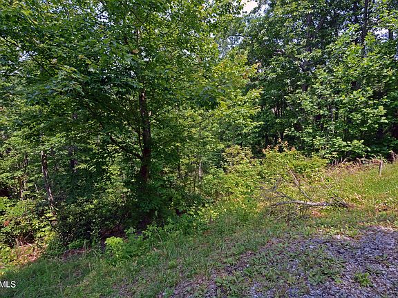 2nd image of 0 High Mountain Way Lot 83