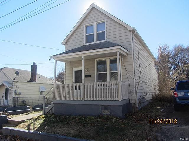 1st image of 610 Horn Ave
