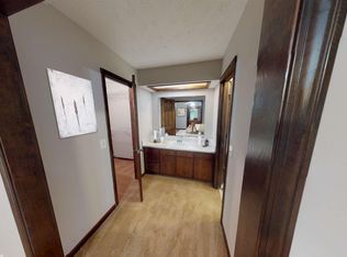 2495 S Carroll Ct, Villa Rica, GA 30180