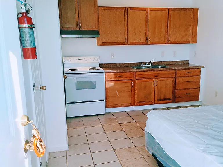101 Kai Vista Dr #KV — Photo 8