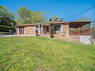 616 Archer Ct, Neosho, MO 64850