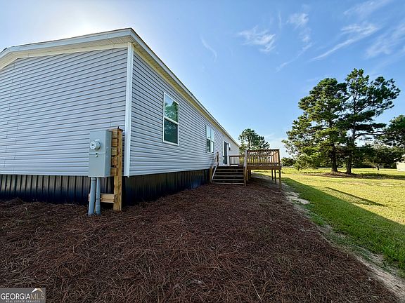 2nd image of 26 Laryn Ln