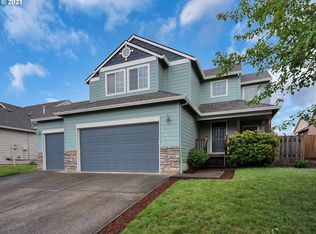 6350 SE 30th Way, Gresham, OR