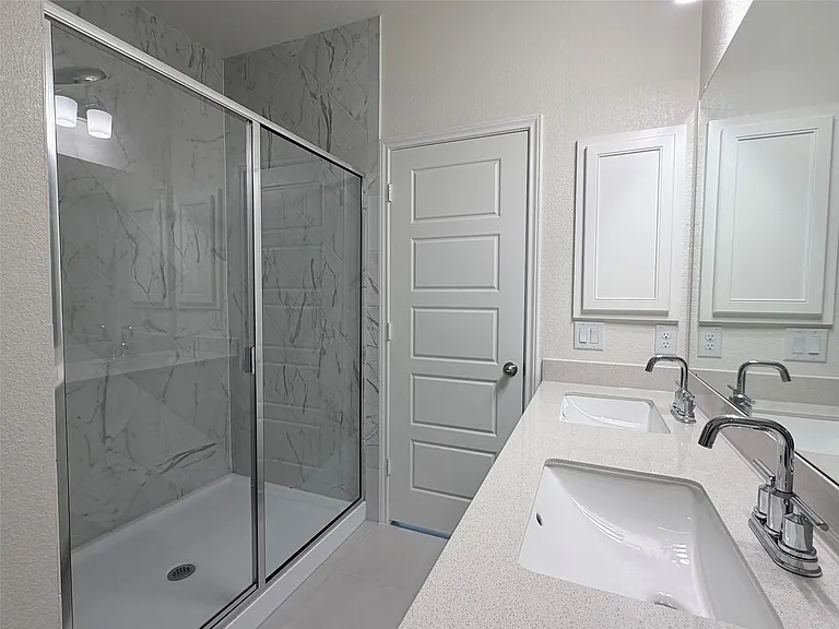 12901 Staywell Way — Photo 16