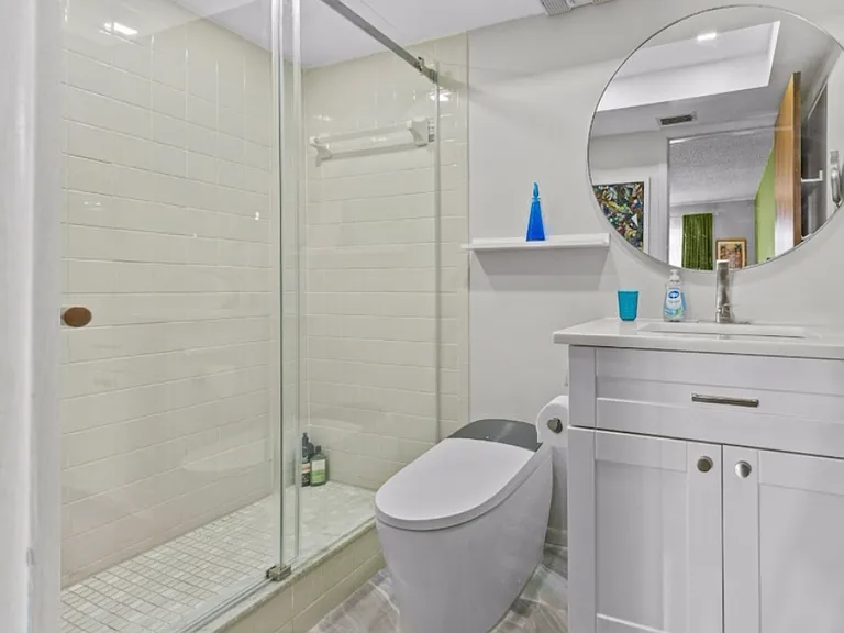 2240 Pinewood Villas Dr — Photo 7
