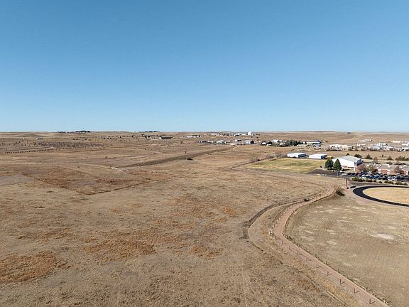 Kimball 123 Acres 5