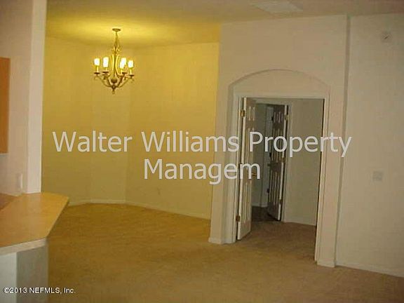 5th image of 11241 Panther Creek Pkwy