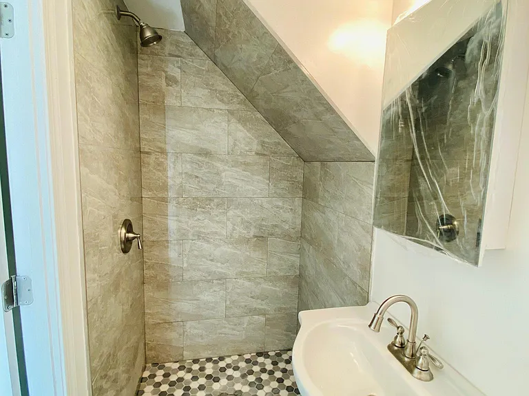 940 S Rolfe St — Photo 5