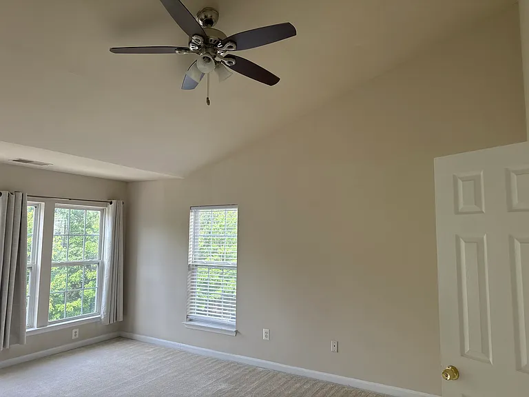 44293 Suscon Sq — Photo 8