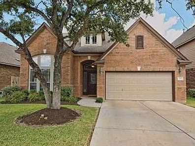 1st image of 720 Edwards Walk Dr