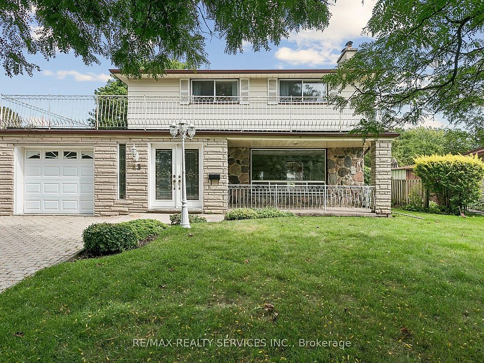 1st image of 43 Allendale Rd