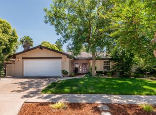3057 E Paul Ave, Fresno, CA