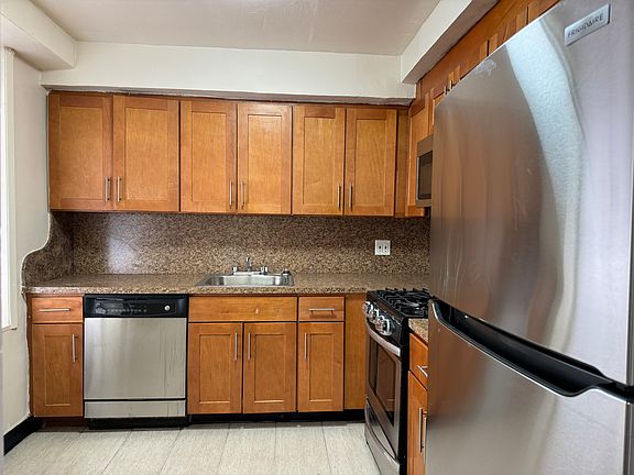 2nd image of (Undisclosed Address)