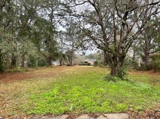 6303 Leflore Dr #X, Mobile, AL 36608