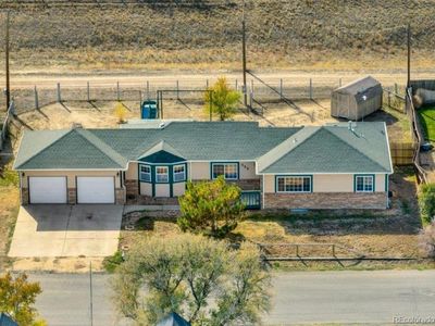 569 S Owens Circle, Byers, CO, 80103