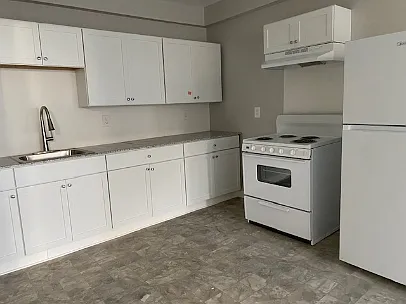 287 Elm St #3A