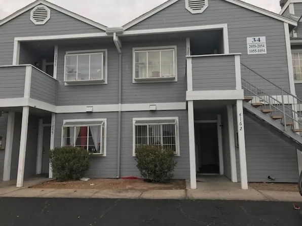 4162 Orbit, 4162 Orbit Ave APT 2055, Las Vegas, NV 89115