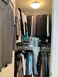 Sold by Remax Real Estate Professionals