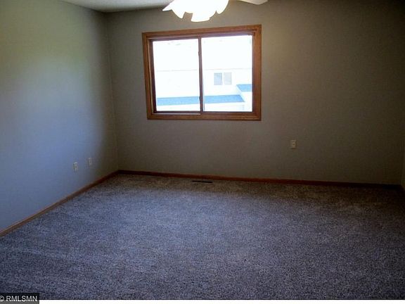 4th image of 1072 Aston Cir