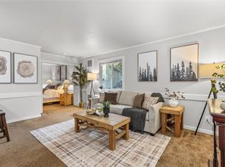 872 Tanager St #61, Incline Village, NV 89451