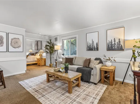 872 Tanager St #61, Incline Village, NV 89451
