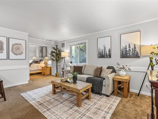 872 Tanager St #61, Incline Village, NV 89451