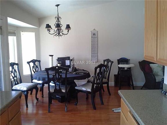4th image of 2801 Mountain Violet Ct