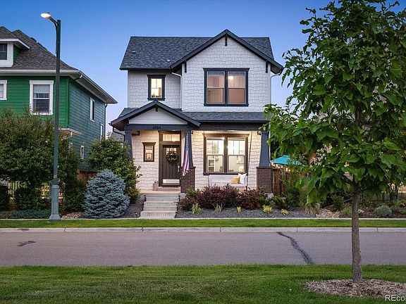 3rd image of 4984 Trenton Street