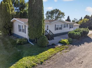 101 243rd St S, Hawley, MN 56549