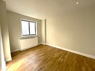 Rented by Akam Sales and Brokerage