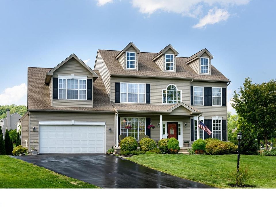 1st image of 506 Willow Glen Cir