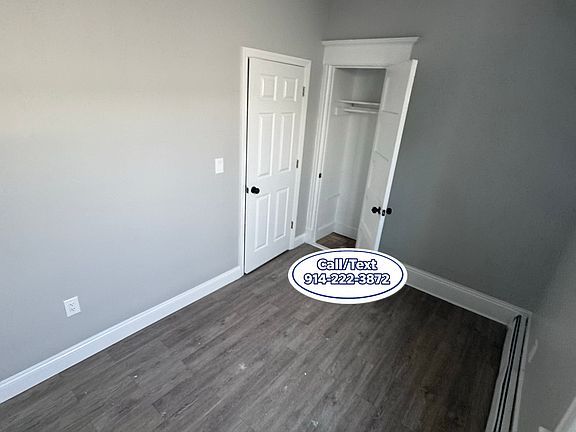 5th image of 12 Riverview Pl #3L