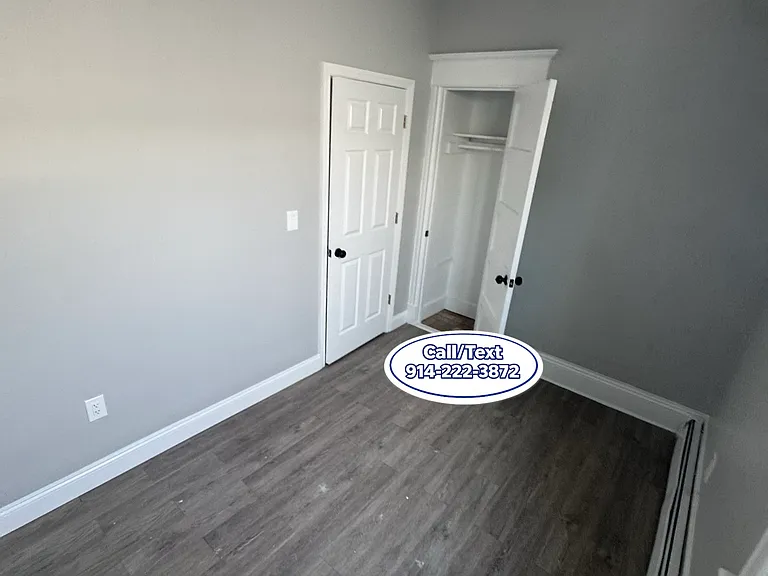 12 Riverview Pl #3L — Photo 5