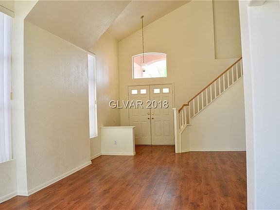 4th image of 7216 Mizzen Ct