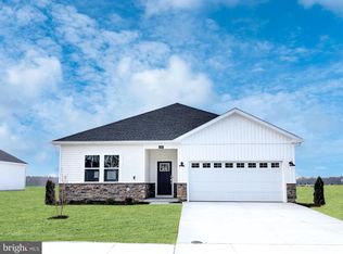 None Available, Millsboro, DE 19966