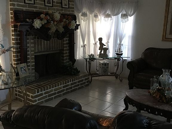 2nd image of 3422 Big Horn Ct