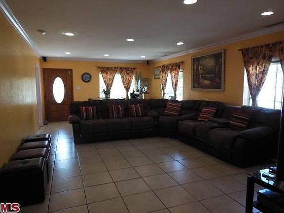 5th image of 5253 Lockhaven Ave