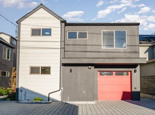 5045 25th Ave SW #0, Seattle, WA 98106