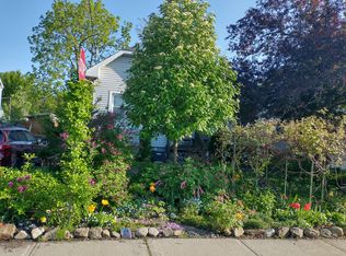 152 Prince Albert St, Ottawa, ON K1K2A1