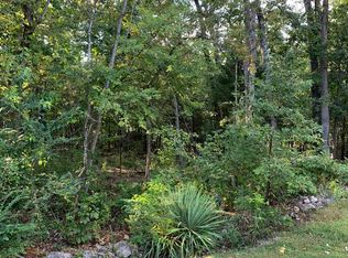 Pt 25 & 26 White River Ct, Bull Shoals, AR 72619