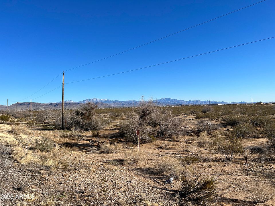 5373 Us Highway 68, Golden Valley, AZ 86413 MLS 6426463 Zillow