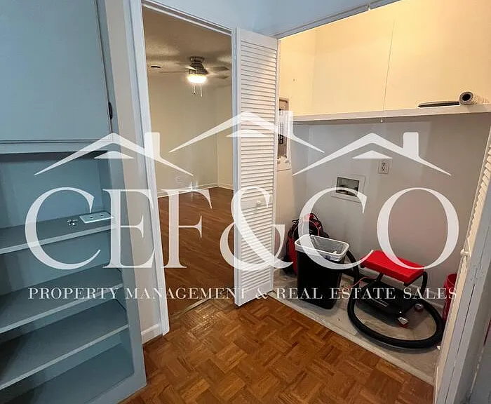 113 Inwood Ct — Photo 8