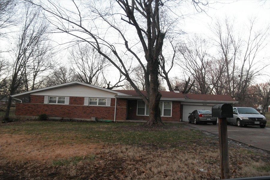 1st image of 1645 Muriel Dr