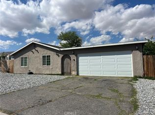 16512 Batson Pl, Victorville, CA 92395