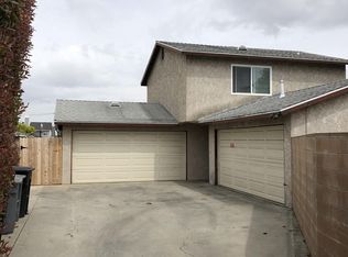 1742 Elm Ave, Torrance, CA 90503