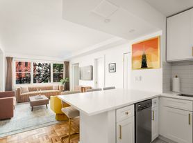 14 Horatio St