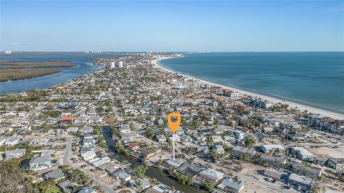 3081 Shell Mound Blvd, Fort Myers Beach, FL 33931 Zillow
