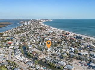 3081 Shell Mound Blvd, Fort Myers Beach, FL 33931